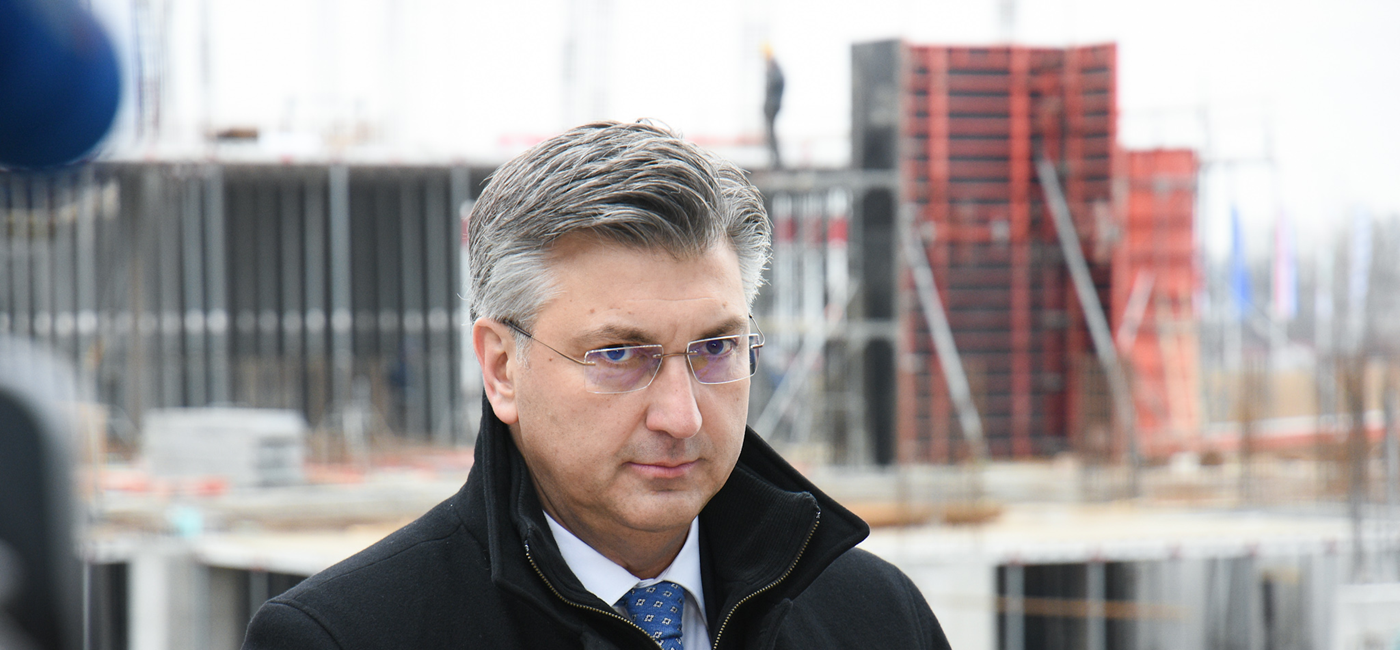 Up to HRK 200,000 for ex-pats wishing to start business in Croatia